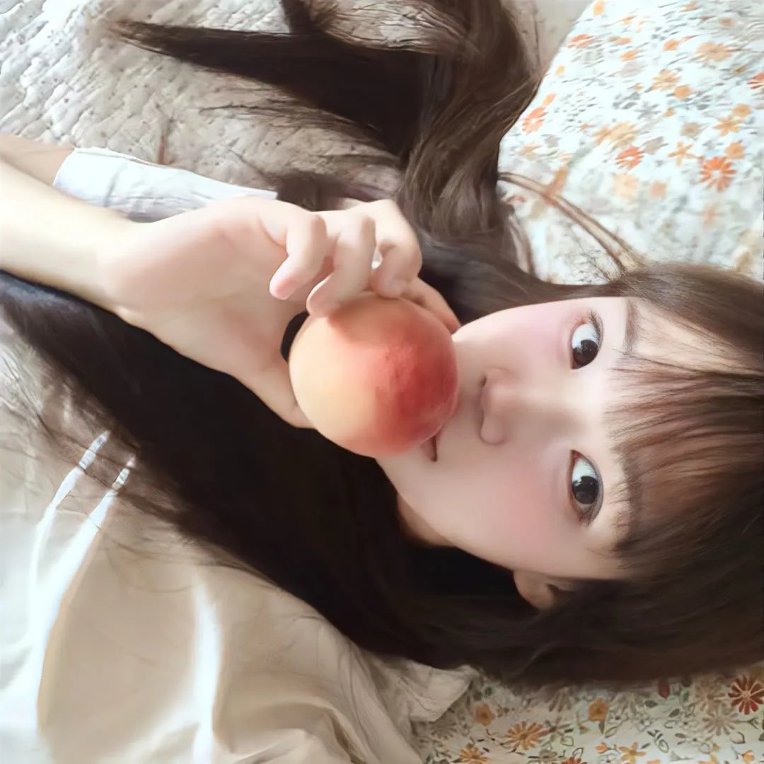竞选风云