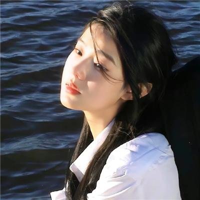 月色撩人