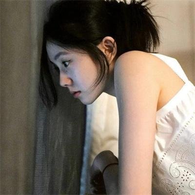 白医生,余生请多指教
