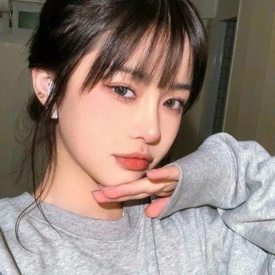 黑金地的女人