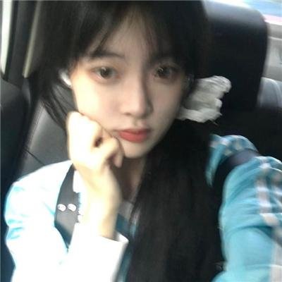 我与妻子的1778个故事