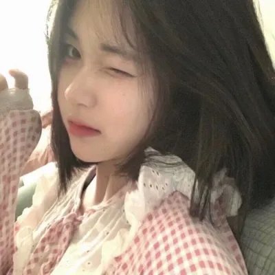 与玛丽亚跳舞