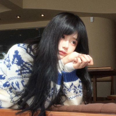 仍是凝视你