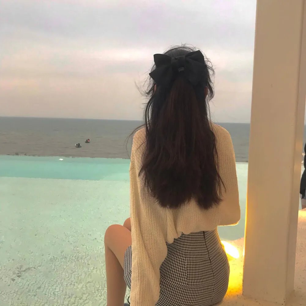 摘星梦难圆