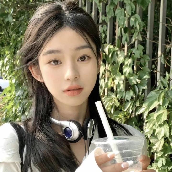 致命姐妹会