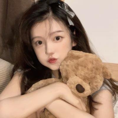爱的阴暗面