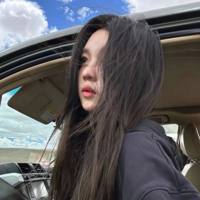 乔西和杰克