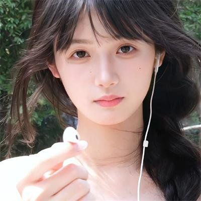 爱情炸弹