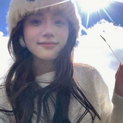 我的人鱼女友