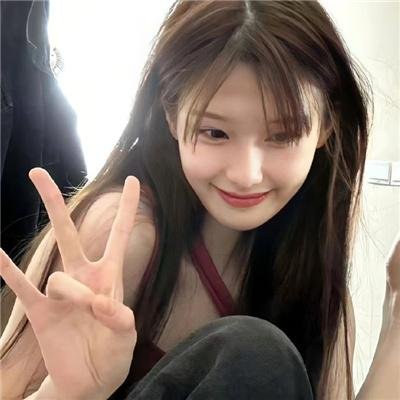 霓虹梦