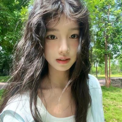 致命柔情