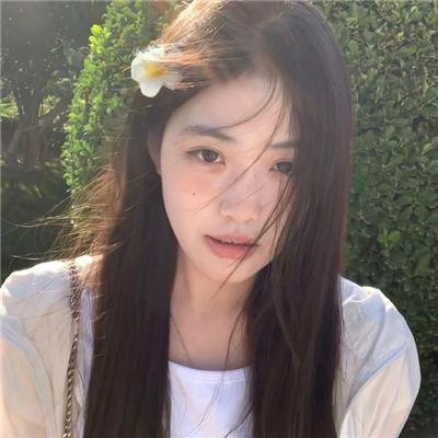 我的傻瓜老婆