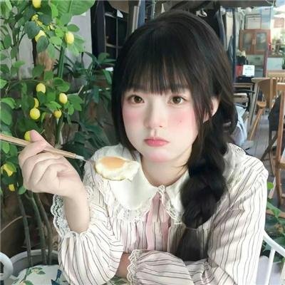 勇敢无双龙秀晶