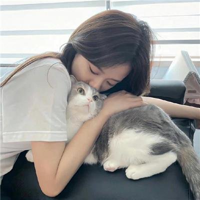 妳是我眼中的苹果