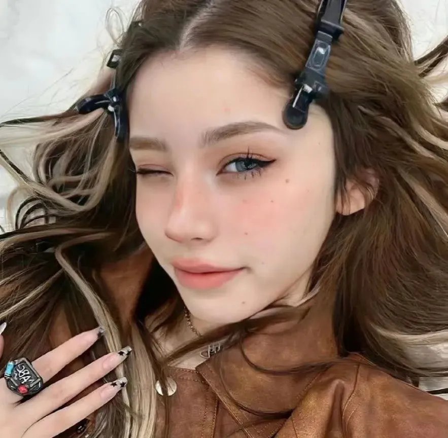 野性的邂逅粤语