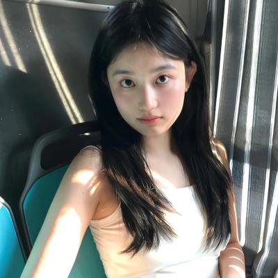 陪我走下去