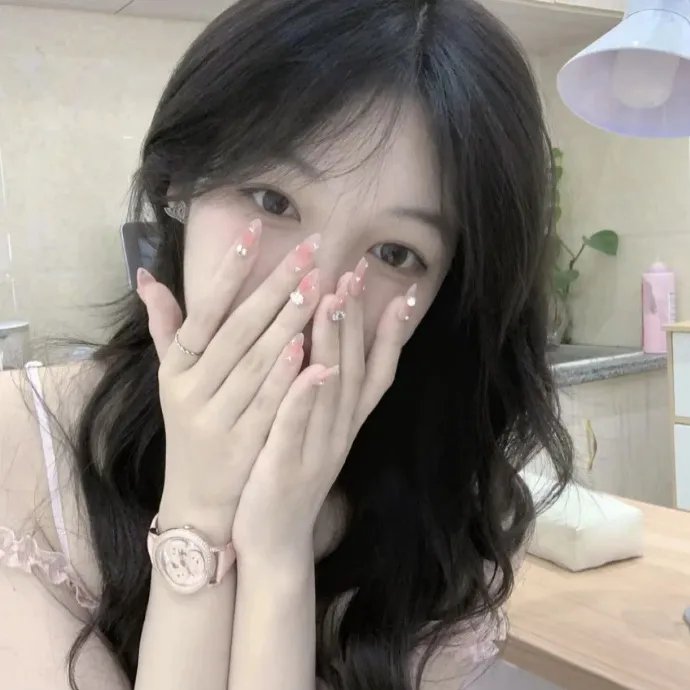 美女与液体人