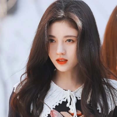 尘封旧案第二季