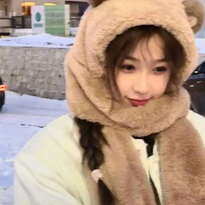 水晶眼