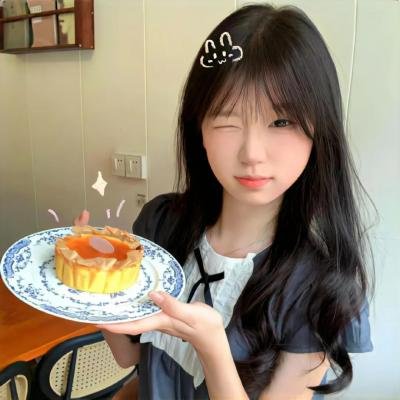 瑞克的爱