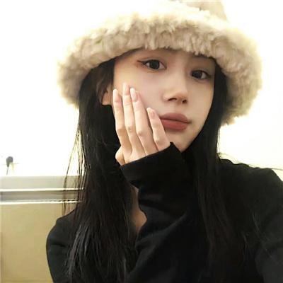 珍妮·奈伊之恋