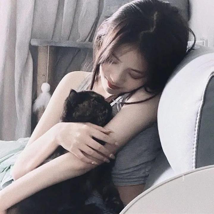 爱后余生