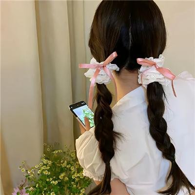 爱情对象