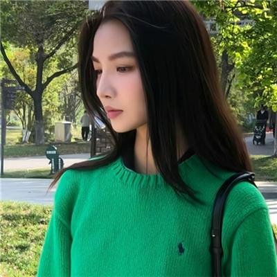 奥利弗的故事