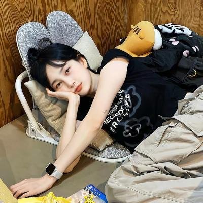 汗皂交香