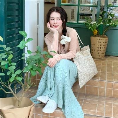 西游记之西梁女国